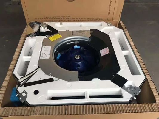 Διασπασμένο κλιματιστικό μηχάνημα 18000BTU R410A τοίχων ΣΥΝΕΧΏΝ αναστροφέων συμπιεστών GMCC