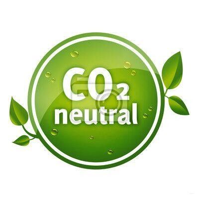 155kw θερμοσίφωνας ψύξης του CO2 Transcritical R744 αντλιών θερμότητας πηγής αέρα